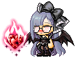 Sanakoh